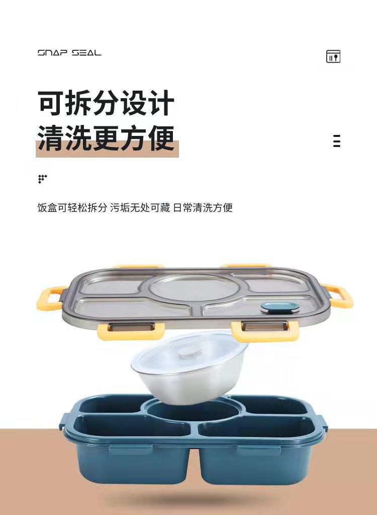 6e457160acb6c220035c1b93fa65b1