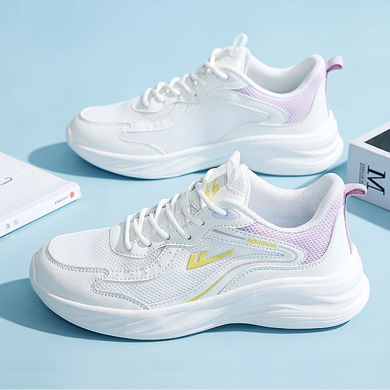 0708 blanco y púrpura