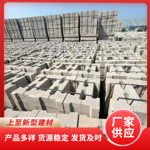 �B�i�����������o�´uˮ������ˮ���u�������̙z�龮���K �B�i�K