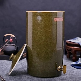 ������մ��׸׾Ƹ�ˮ���͸ײ��~ĩ�����20��30��50��w�ܷ�