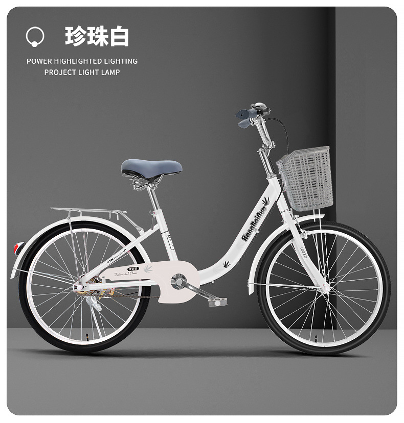 64501f07-69e2-4dce-af80-f99bdd52573c.jpe