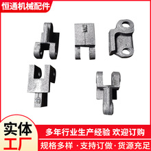 玛钢主动炉排   铸钢主动链节 10吨15吨锅炉主动片价格