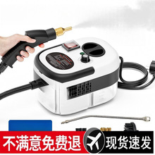 220/110ߜظ߉坍C 1200С͏NϴCS