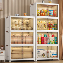 �ռ{���ۯB�ռ{����������͏d��߃����ʳ������·�����