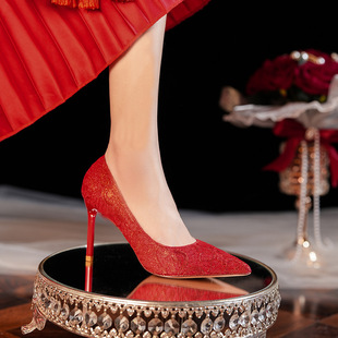 8777F���^�����I���tɫ��ɫ�߸�Ьϲ�c����Y����Ь����Ь����Ь