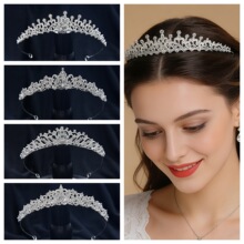 �羳���������^�����A�鼆�Y�����Ůˮ���ʯ�l�ڏS��ֱ�N