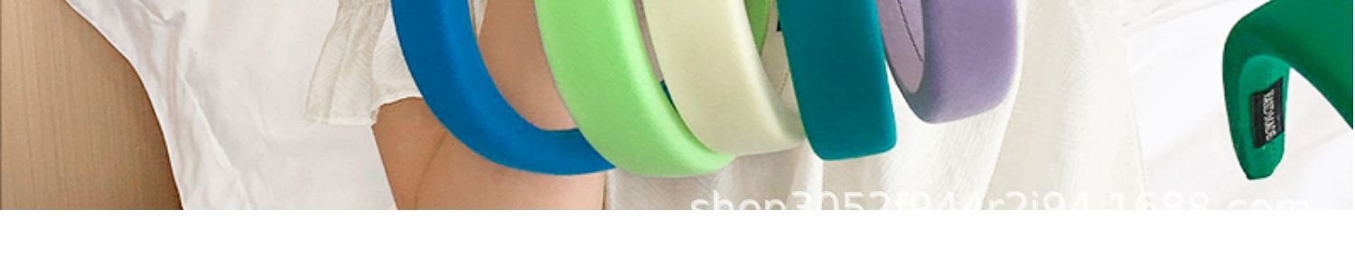 宝贝详情图16.jpg
