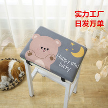 ���|С�W�������k���Ҿ������������ð�ʵ��ӼӺ�W�������ӿ�ͨ