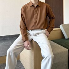 �p�촺�￹�ް����٠C������ʿ�L���r��ѩ�������|����ܛ�����߼�