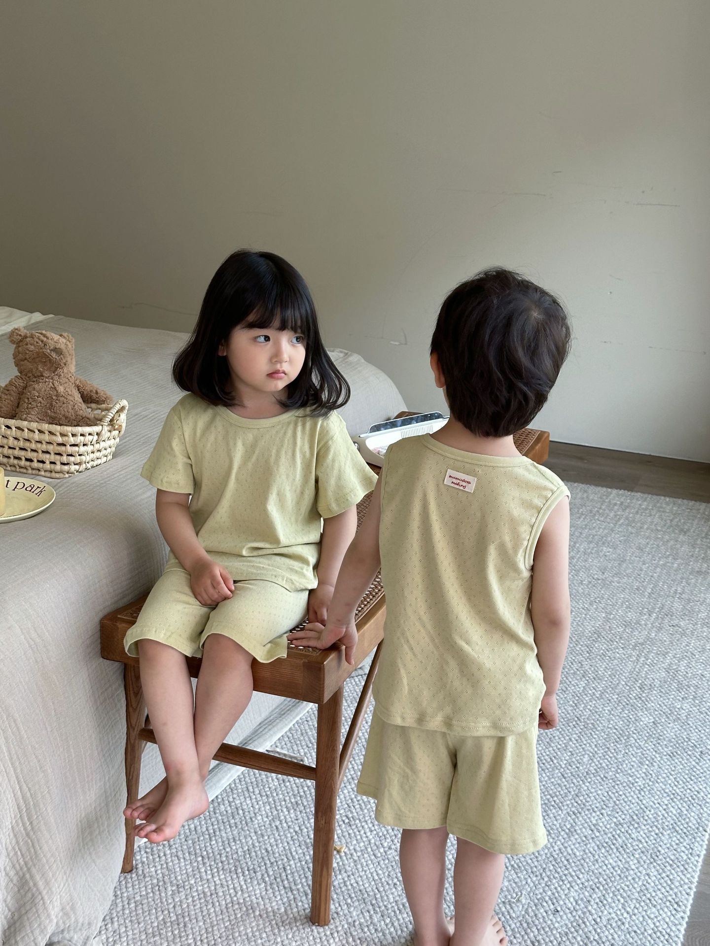 2025-04-25 160134.jpg