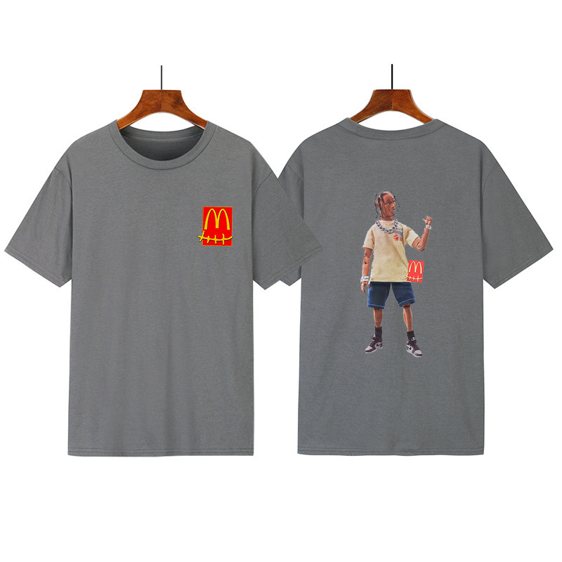 O1CN01fDNoJg2JsyZirpEFJ_!!2210