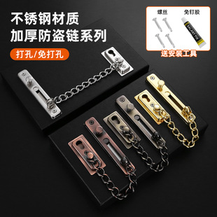 ���I� ���P��T˨����T���i���e�^���\�Ƶ��T�۲��N��ȫ朗l�i