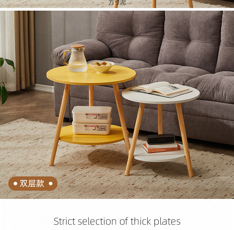 c16bc274-7771-4d6f-99c1-bba3c5af5495.jpe