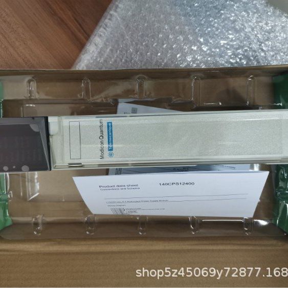 Schneider 模块140DAO85300全新质保一年140 DAO 853 00 现货
