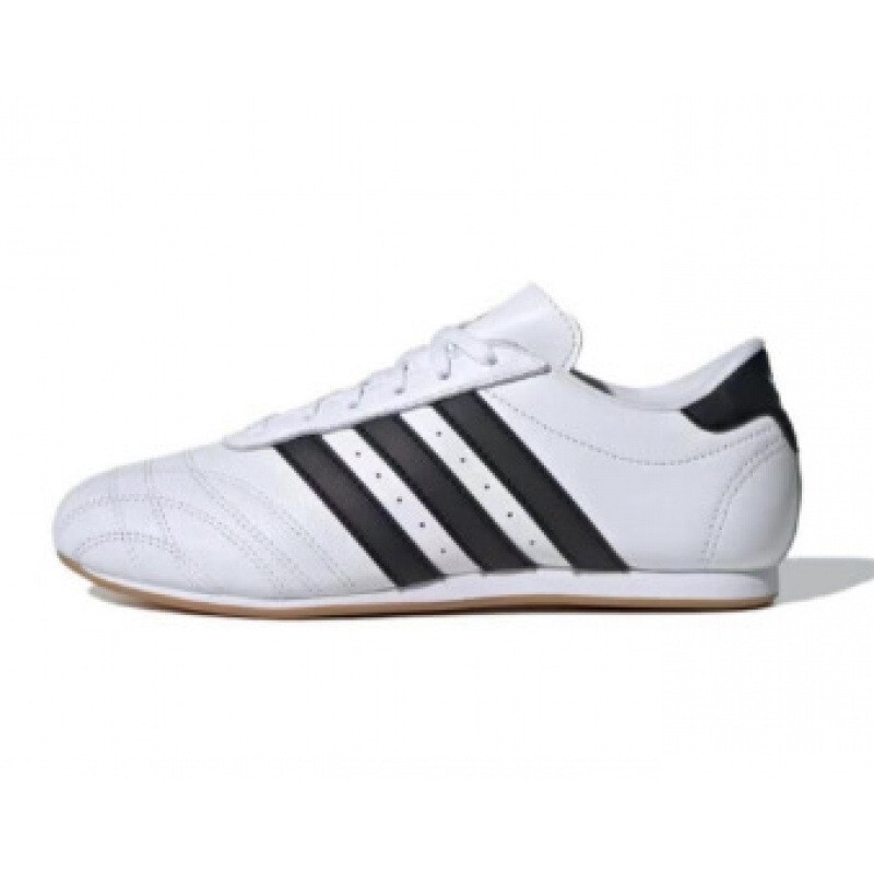 Putian Taekwondo Shoes Taekwondo Adidas Training Shoes for Men and Women Yoga Dance Indoor Outdoor Kung Fu Sneakers Putian Taekwondo Shoes Taekwondo Adidas Training Shoes for Men and Women Yoga Dance Indoor Outdoor Kung Fu Sneakers