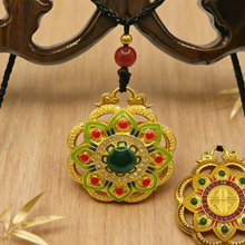 �����u���]����������L���Jë��朒������͹Ň��������YƷ���