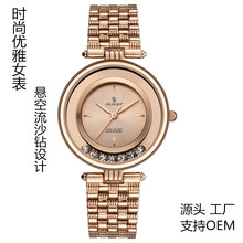 ƷСZͬɳֱˮ ŮʯӢ rb YƷֱl