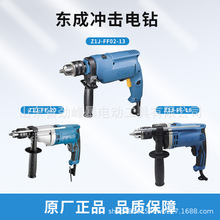 �|�ɛ_��荼������荶๦��С����N��D���荠�늄ӹ���