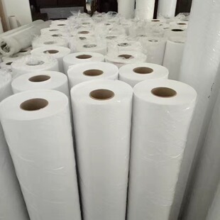 �ͮ�����ϩ�T�Ӓ��S�����î������L�羳����ֹ����N��Ͼ��S�T�f