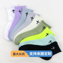 ���¿�Ůʿ��ɫʮ�ֶ��m�W���\�����e��Ͱ����m�ǹ�ɫ��Ͳ�m��