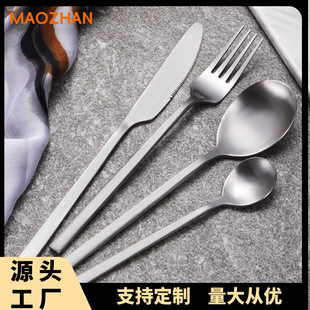 �羳���R�d���P�ɰ�⵶���׷����;�ţ�ŵ������͵����z��������