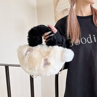 �ɐ��������Ů�ﶬ���¿�ë�q朗l�μ�������Ůëë��б�����