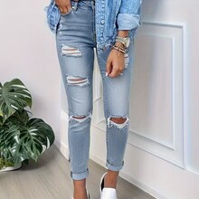 �W���羳��ɫ����Ůʿţ���ƶ�ѝƷ�|���������U�P�Lѝ