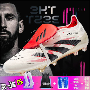 �C��25����������Ь�д�Ь��θ߶�÷���oЬ��FG�L�����ЬTF���
