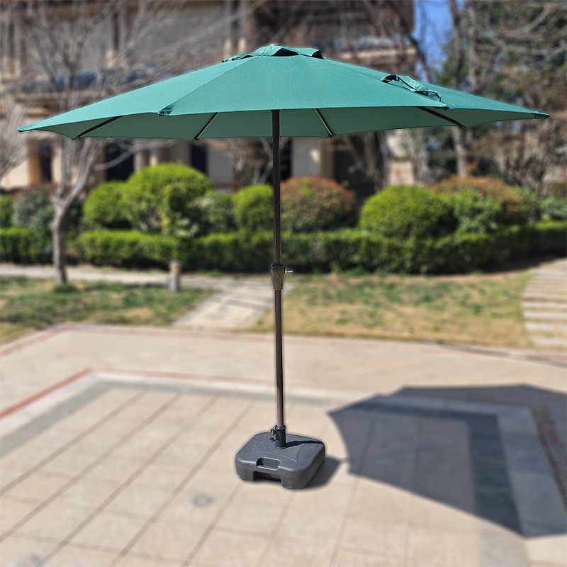 Silla de playa reclinable plegable de plástico, ideal para piscina, patio, hotel y playa
