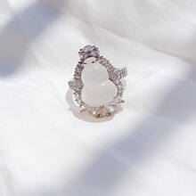 �S�����l�߱�͸���J�����_�ڽ�ָ΢肝M��僱�ɫ��觻�ڽ�ָ�h