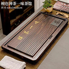 ׹bús̨ľPȲɰز躣