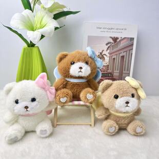 �ɐۺ����YС��ë�q���В����Ȥ��żŮ���Y�￨ͨ�b[��耳׿�