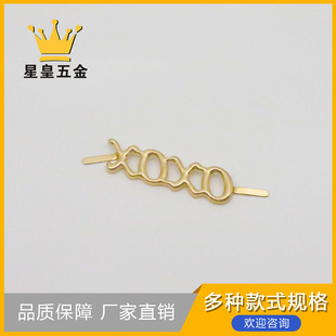�S��ֱ�NDIY������OXOX�O�^��XOXO��ĸ�̘˿ۜ\��ɫ�FƤ�b��