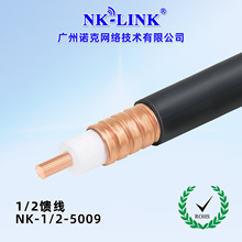 50-12ͬSl|50-091/2֙C̖ŴBӾ