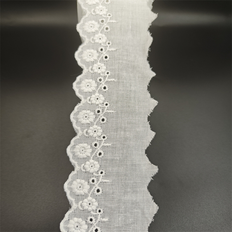 棉IMG_20260318_155616