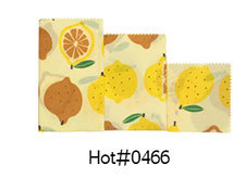蜂蜡保鲜布 蜂蜡保鲜纸 蜂蜡食品包装 蜂蜡布 beeswax food wrap 可持续使用 零浪费 可堆肥 告别塑料 蜜蜡布 蜜蜡保鲜布 蜜蜡食品包装纸 beeswax wrap bees wrap