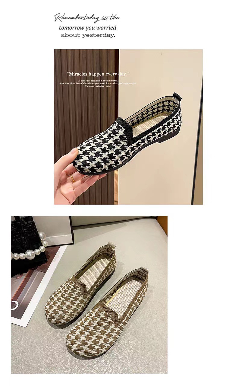 微信图片_202405151421073.jpg