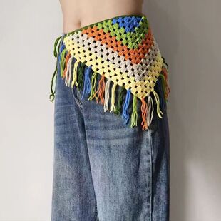 �¿��赸ƨ�������^��Ůʿ�����ȹ�r��ins�ֹ�ϵ���������ǽ���