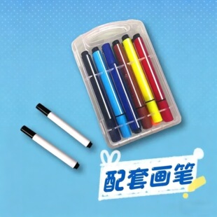 ��ͯ�����L���C���ˌ��î��Pȫ�׮���ˮ�ԹP���B�섓�ℓ�����B