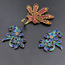 ��t�P�� ��̩�{��֦�� �Ͻ���͟��{���L�ֹ��l���P�����