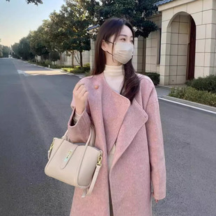 �ӽq�Ӻ�ë������Ů���L��2022���ﶬ���¿���ӌ����p�ſ�Ů����