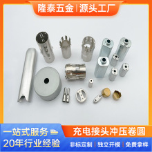 �o�˙C�������oˢ늙C�⚤�R�_�⚤�_�����칤ˇ�߾���