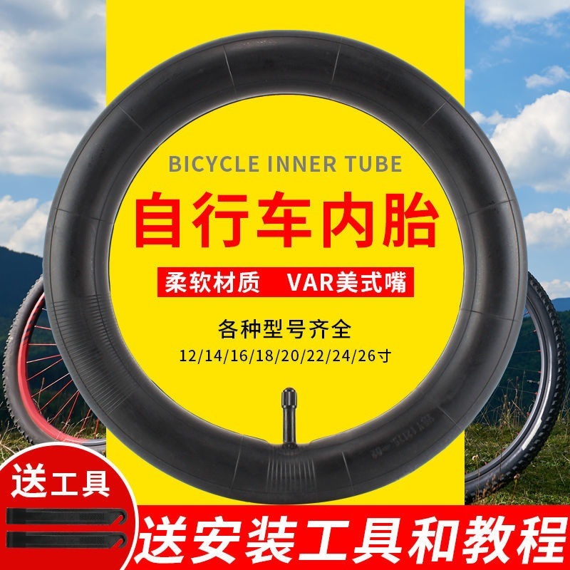 304e1cf9-9eba-4885-a0f1-72628d20af98.jpe