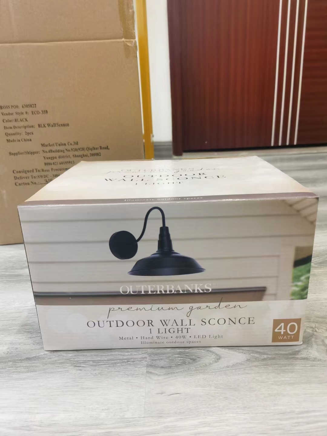 2c7577f0a709d80ae996b43db243cc