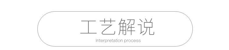 未标题-1_16.jpg