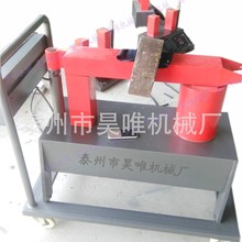 �S�мӟ���ԭ������������a���ň� ��׃�ň��u���ӟ� �S�׼ӟ���