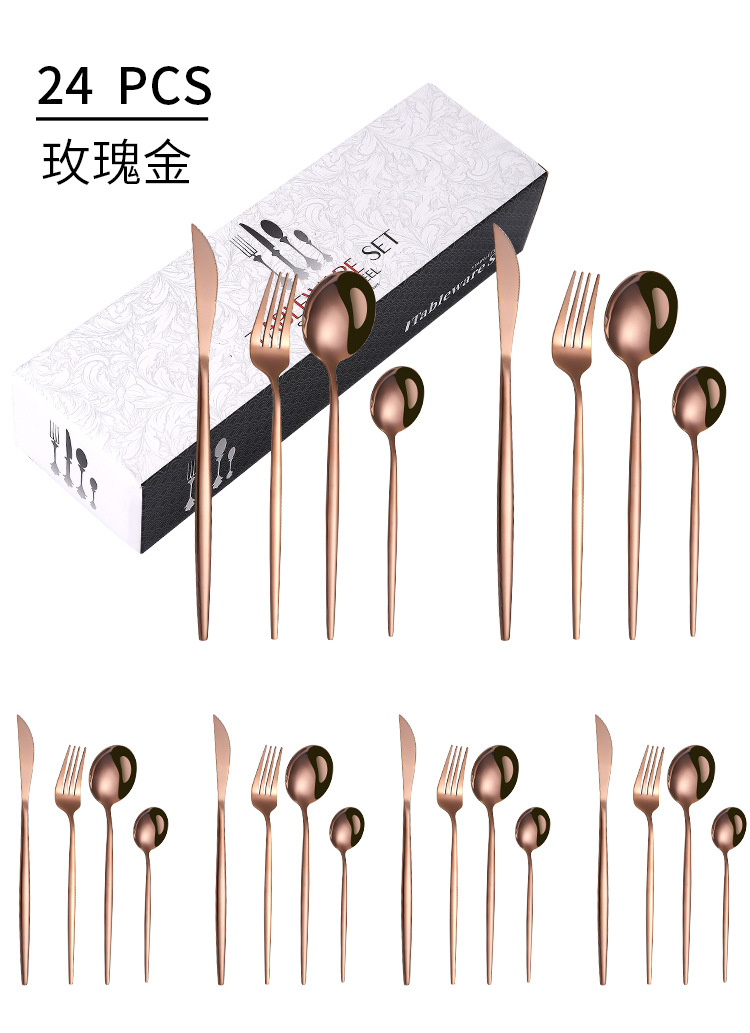 详情页_17 (3).jpg