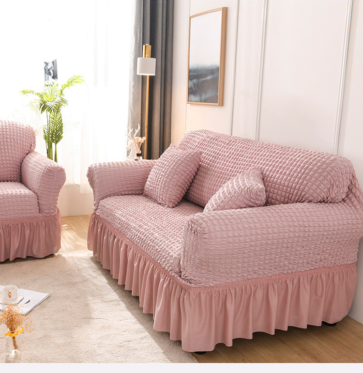 单色粉裙摆款_06