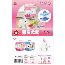 �¿��Ȍ����������늄ӕ���·����Y���ռ{����ż����С�����