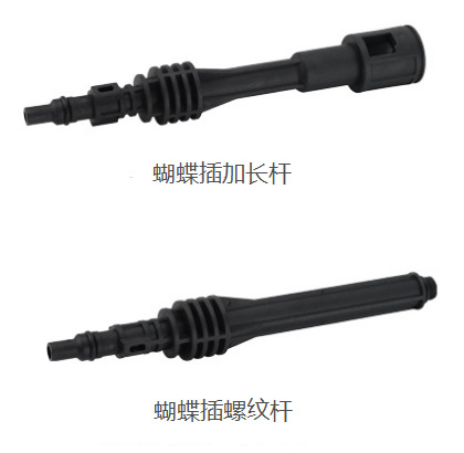 fb72a110d71c1b0e5b94a69c92dd86